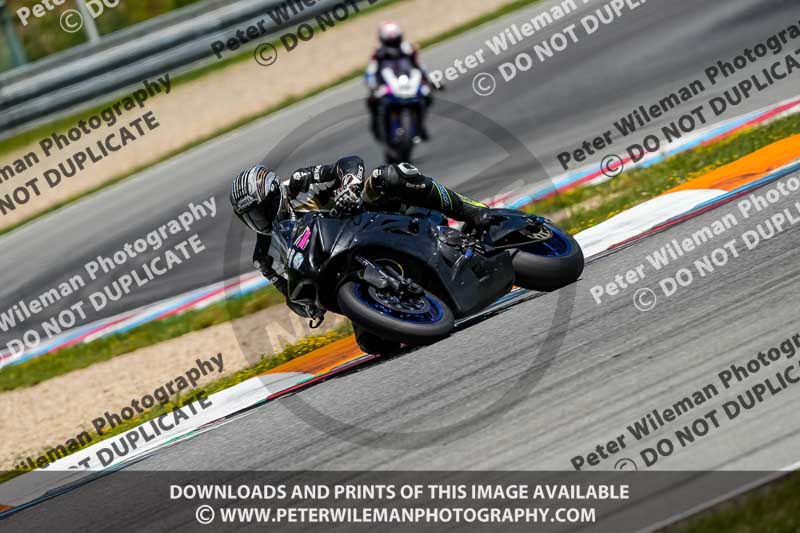 Brno;event digital images;motorbikes;no limits;peter wileman photography;trackday;trackday digital images